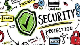 Apply Principles of Confidentiality