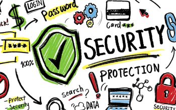 Apply Principles of Confidentiality