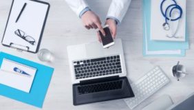 Coordinate Business Resources