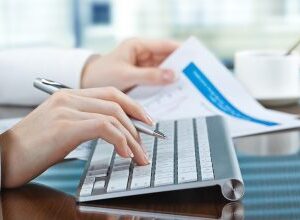 Codes of conduct in healthcare